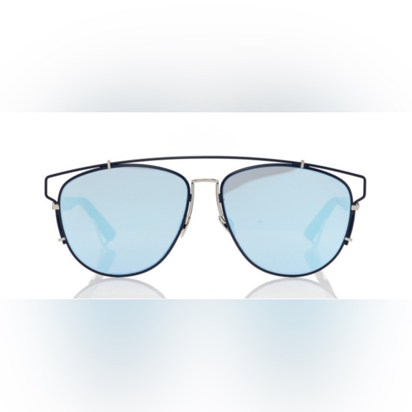 Dior Accessories - Christian Dior Technologic Sunglasses
